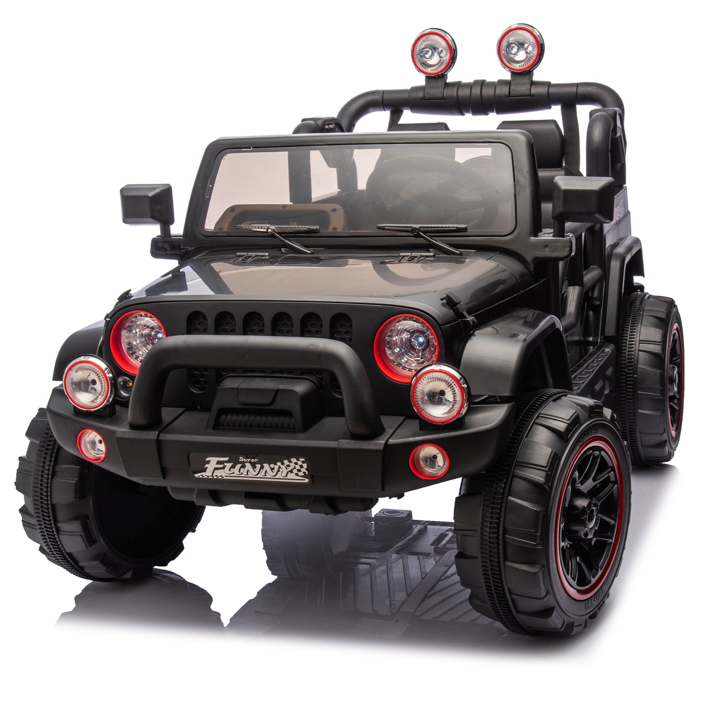 18359473