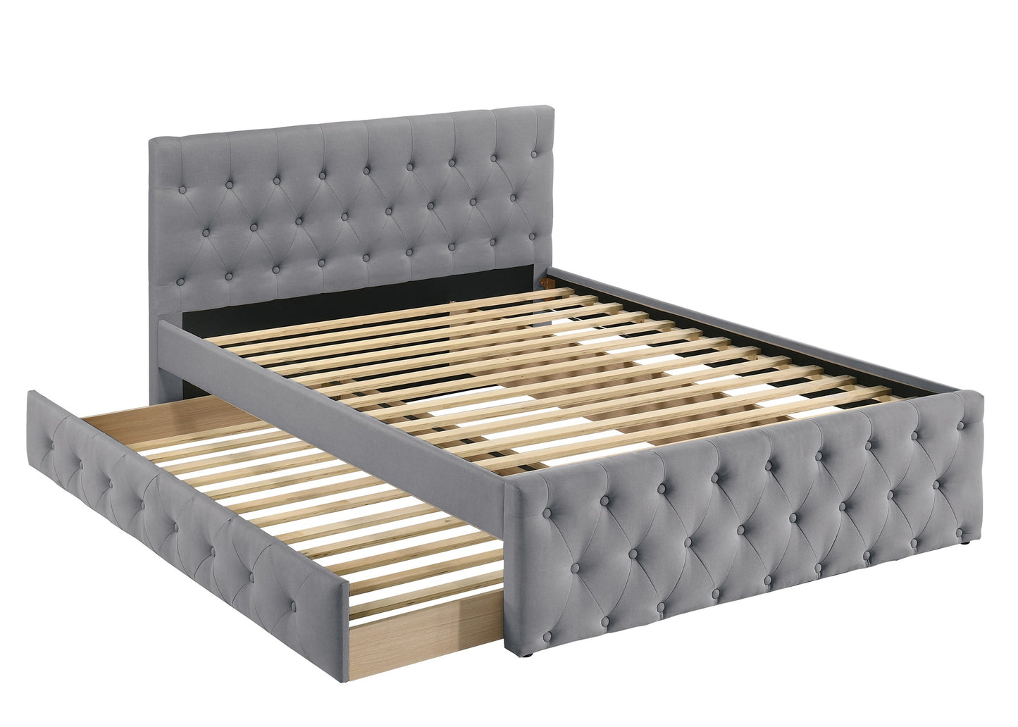 18349926