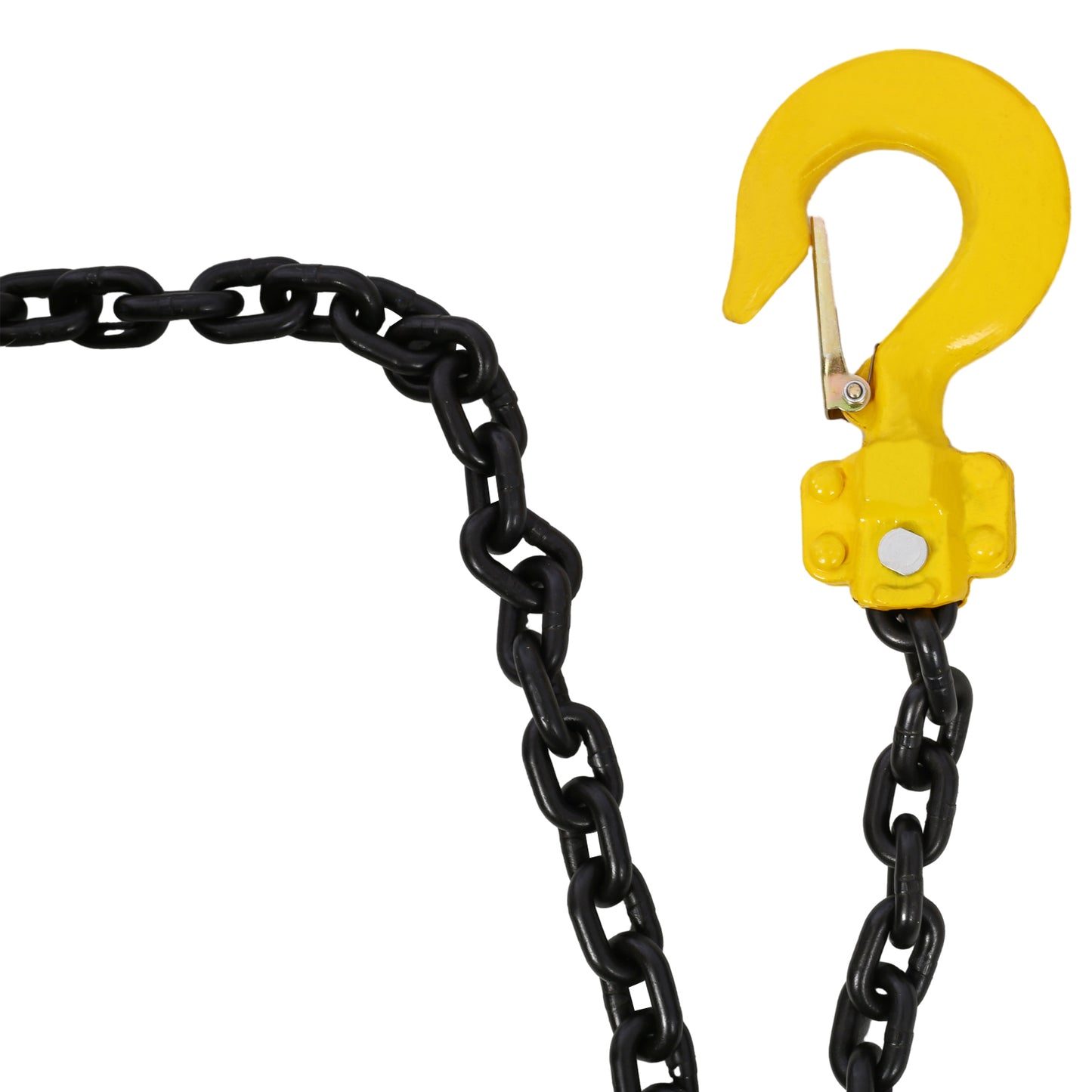18318726
