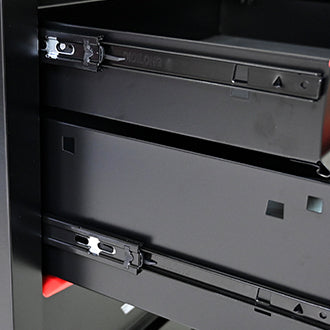 18336499