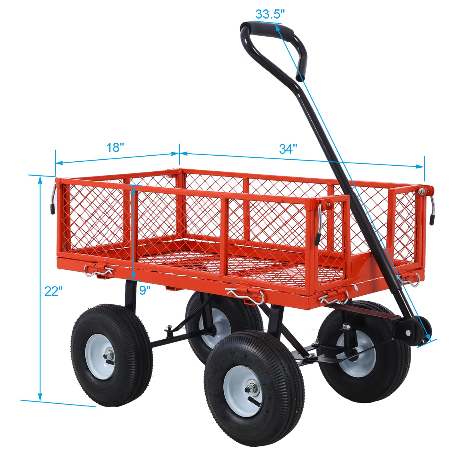 18330914