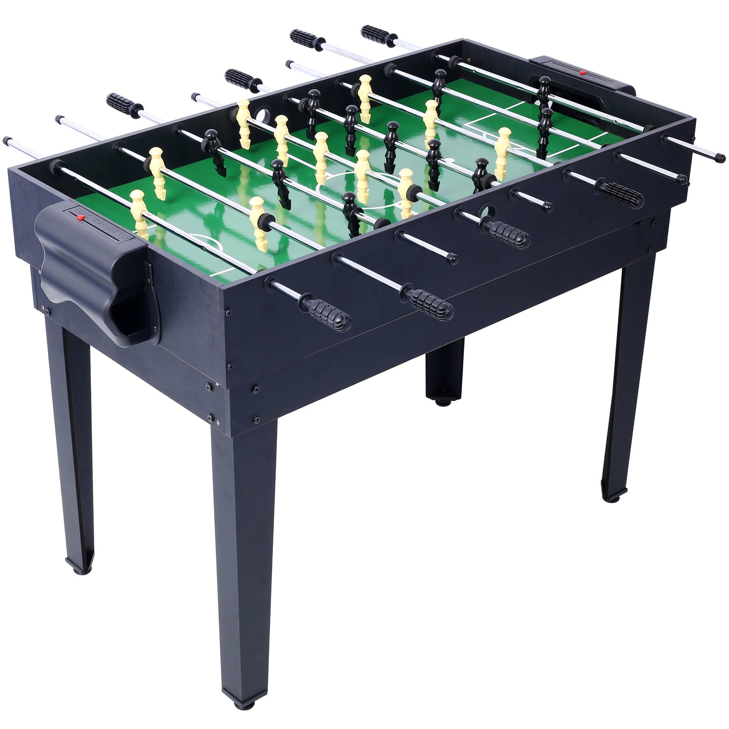 18324430