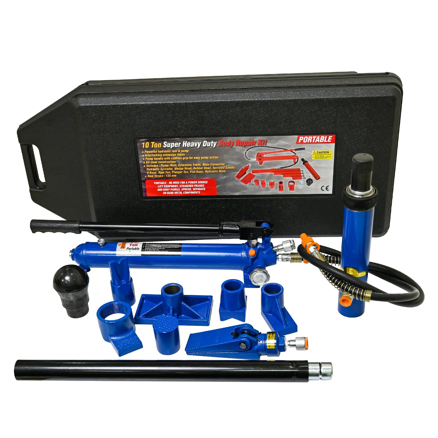 18335917