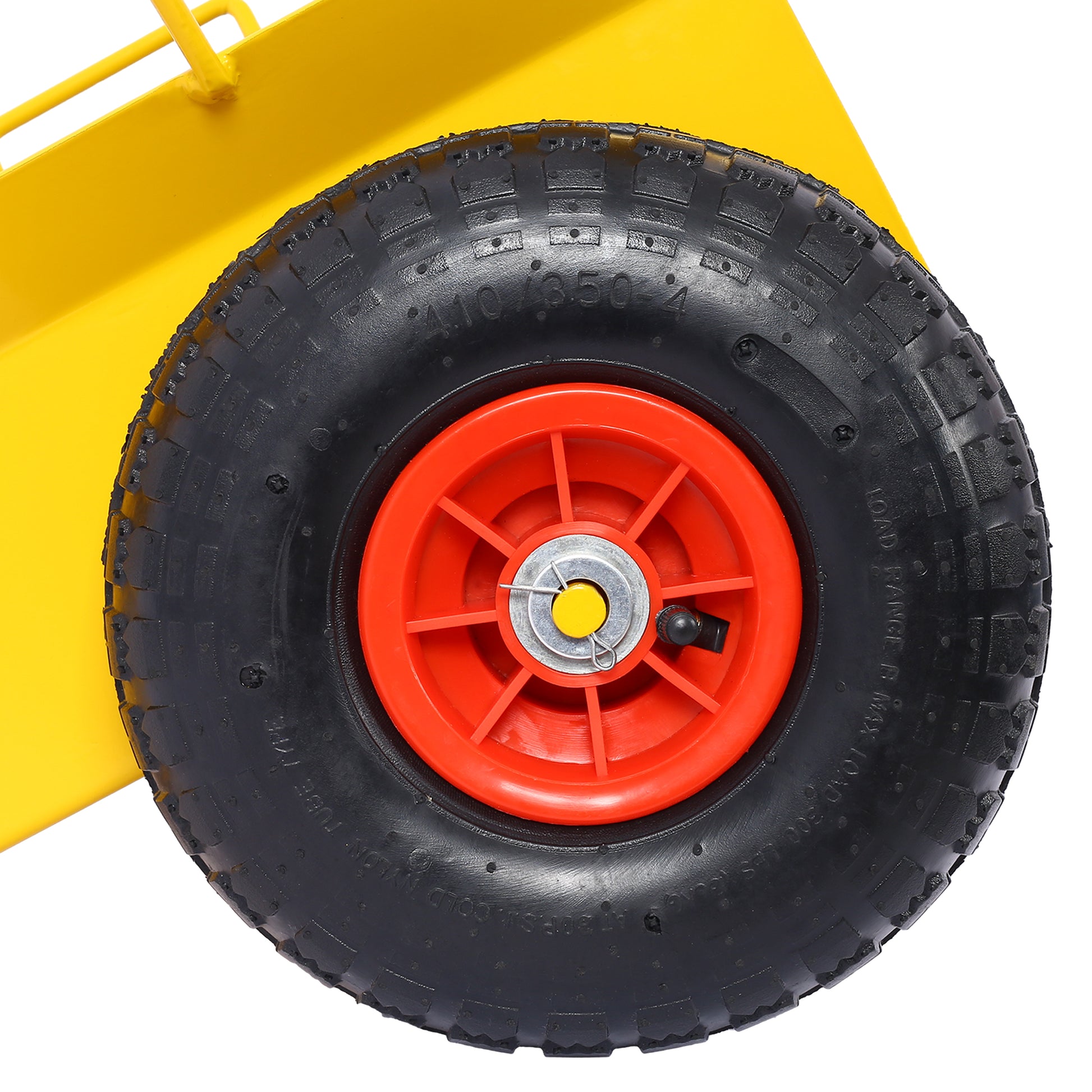 18321279