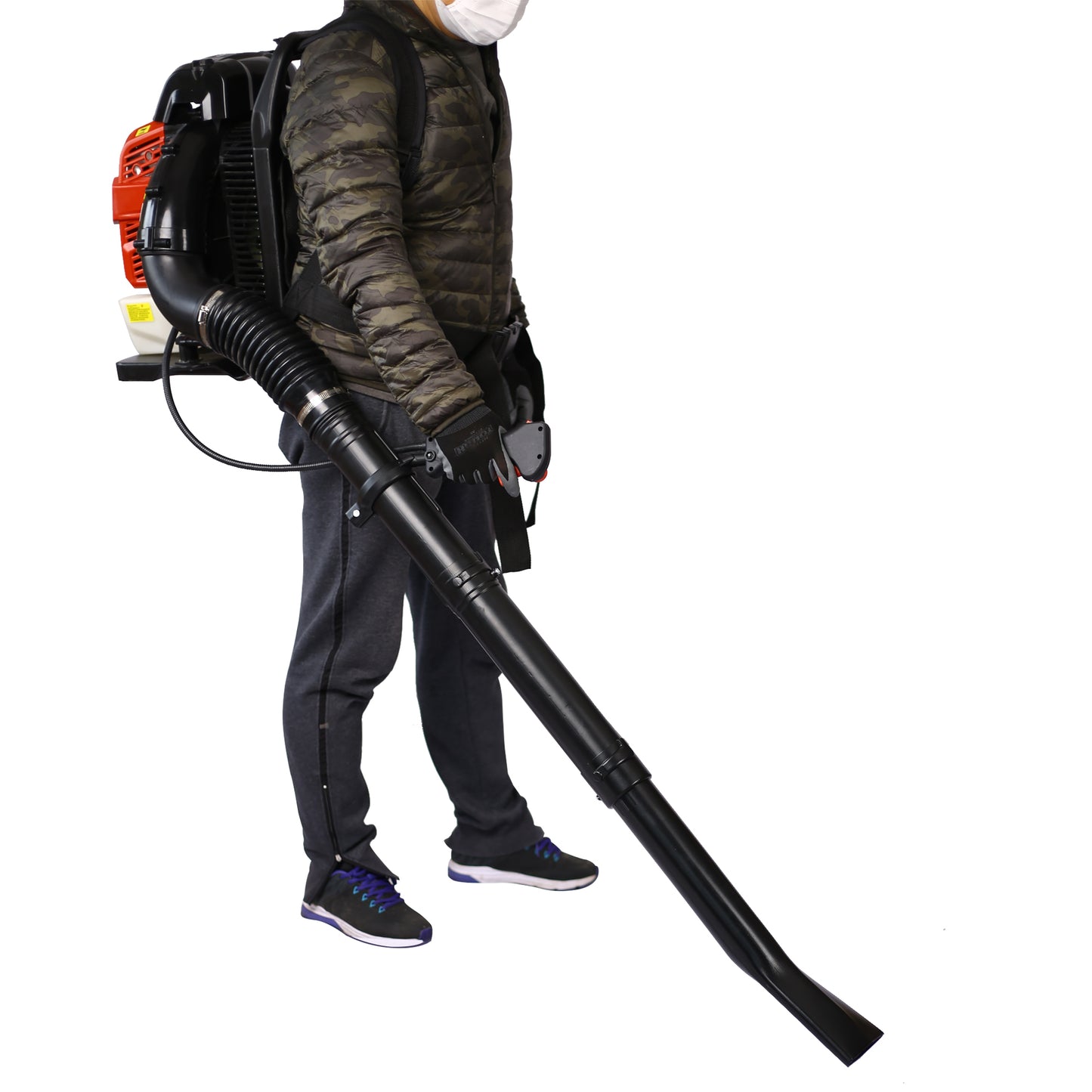 18330227