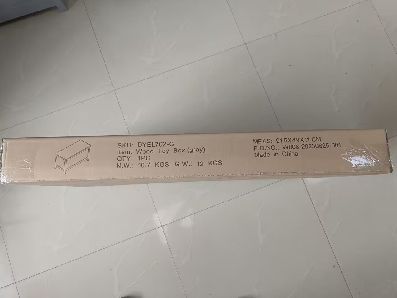 18352389