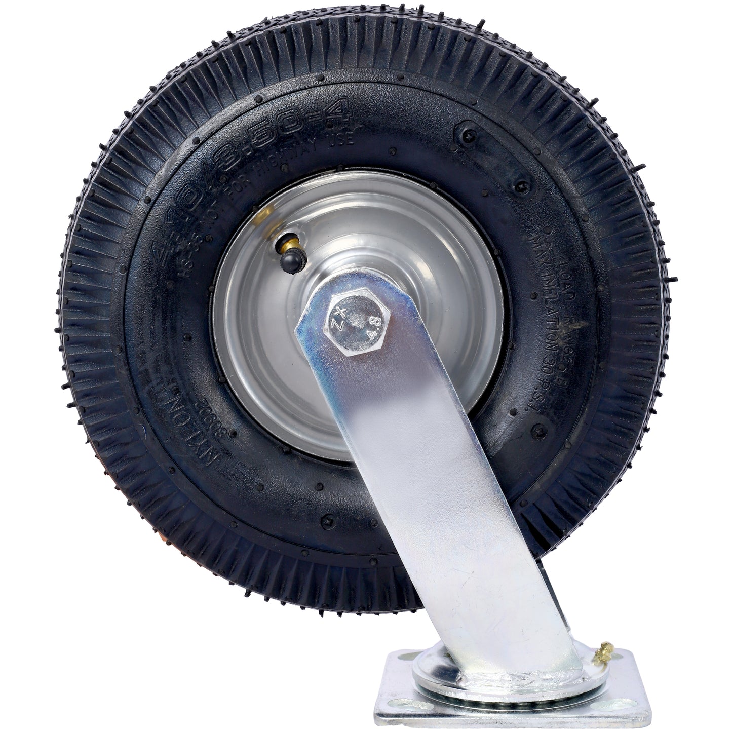 18318120