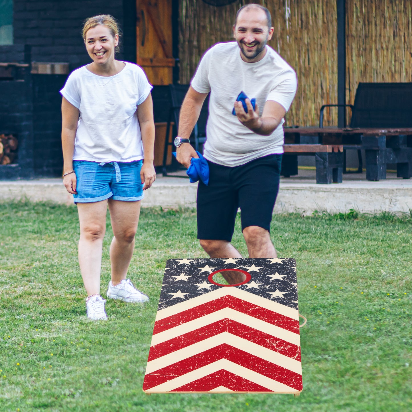 18357223