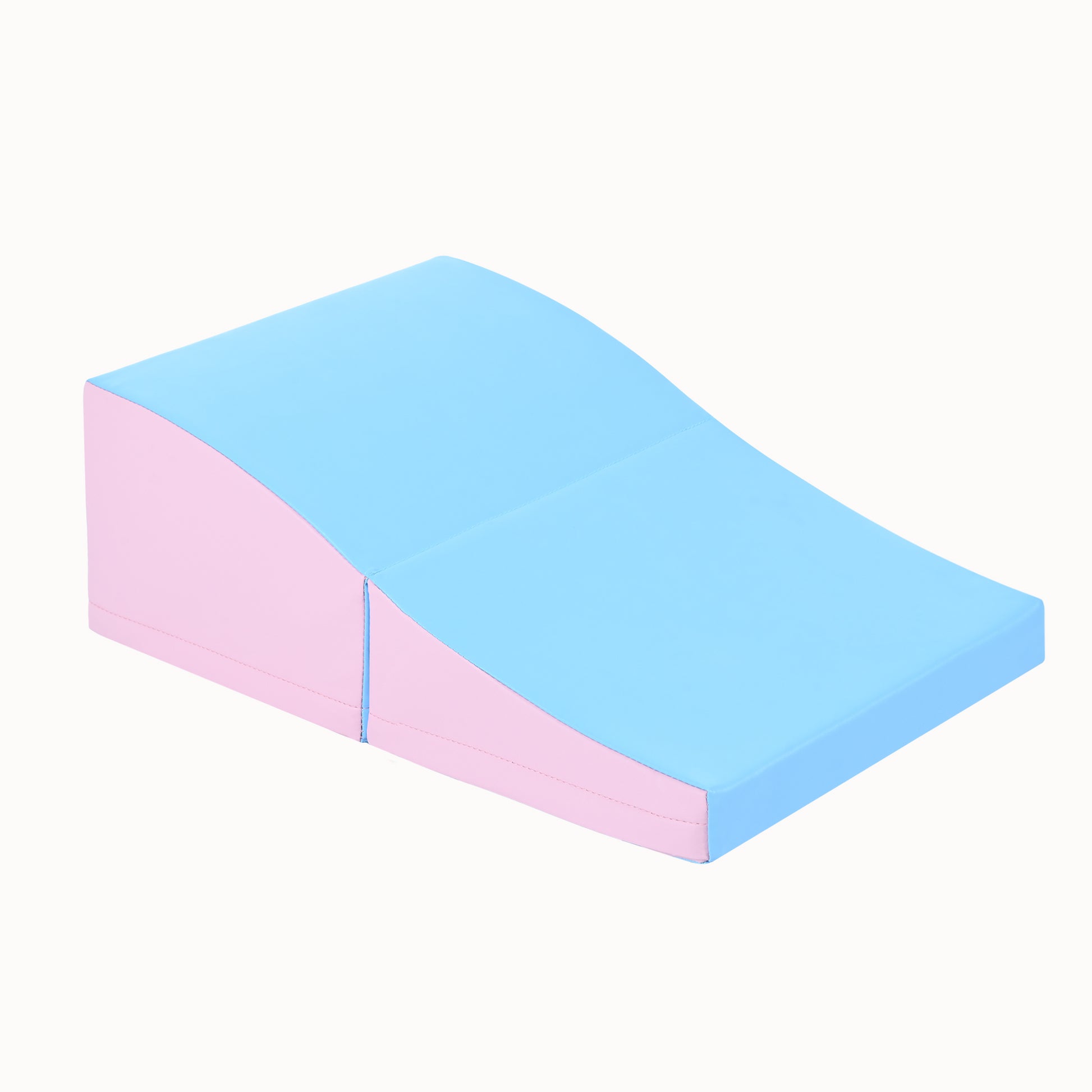 18349852