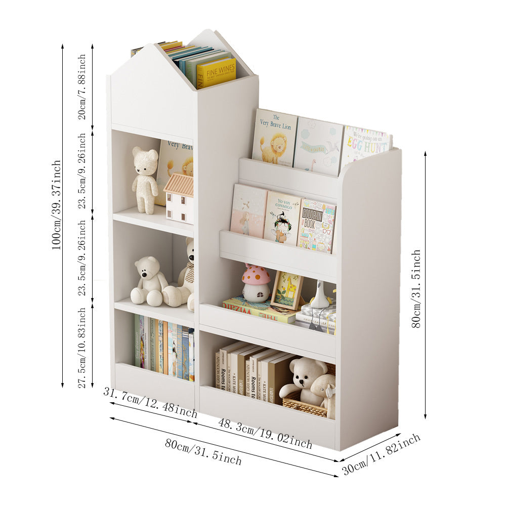 18351107
