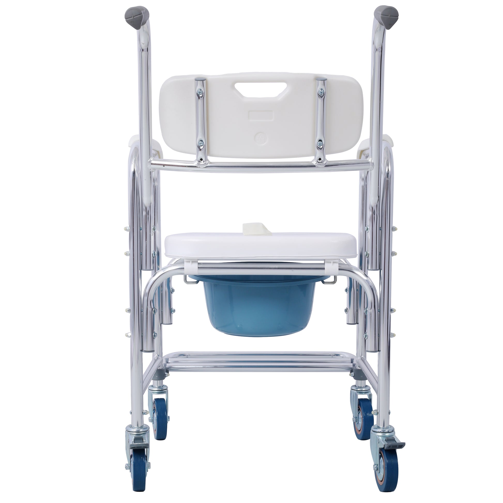 18328226