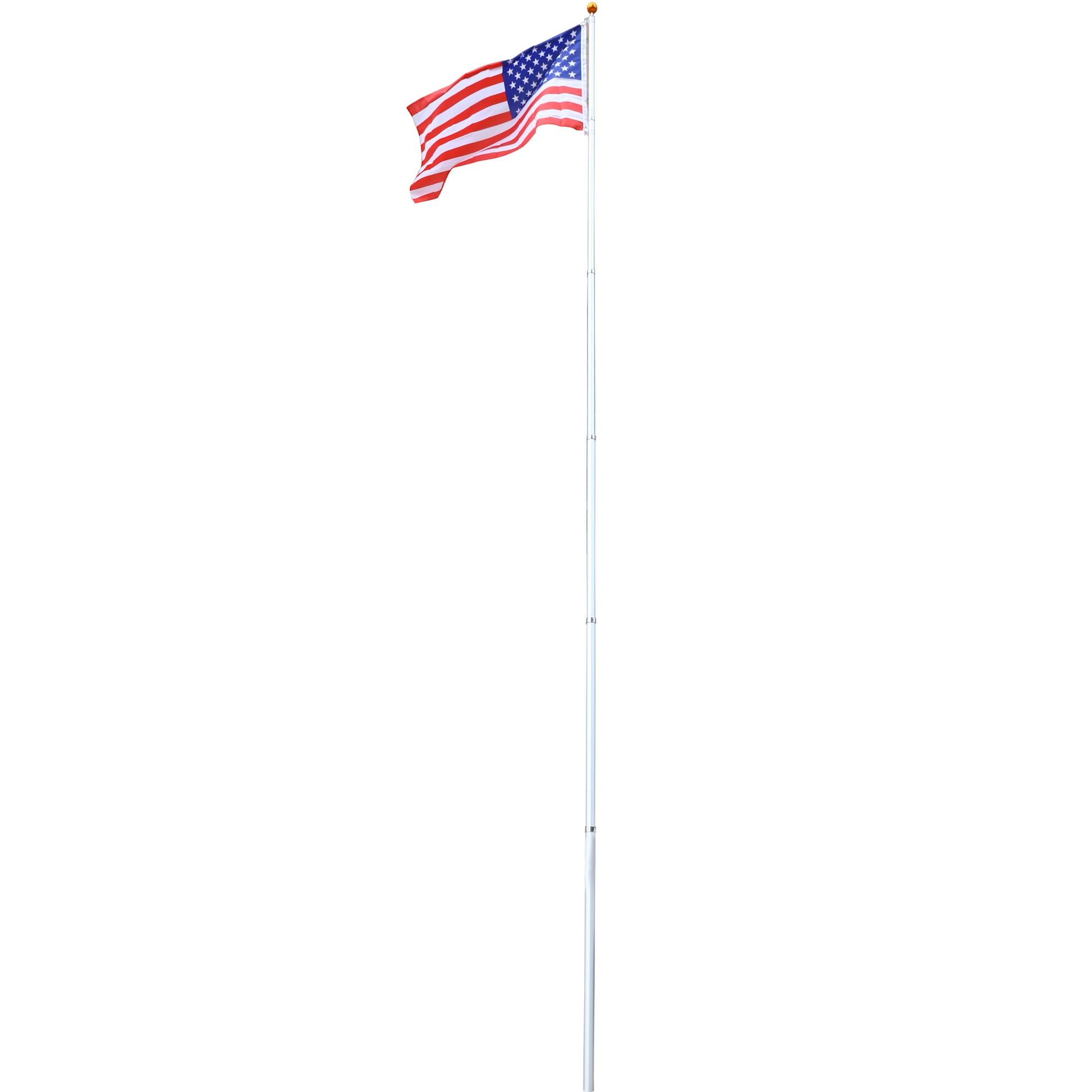 18329352