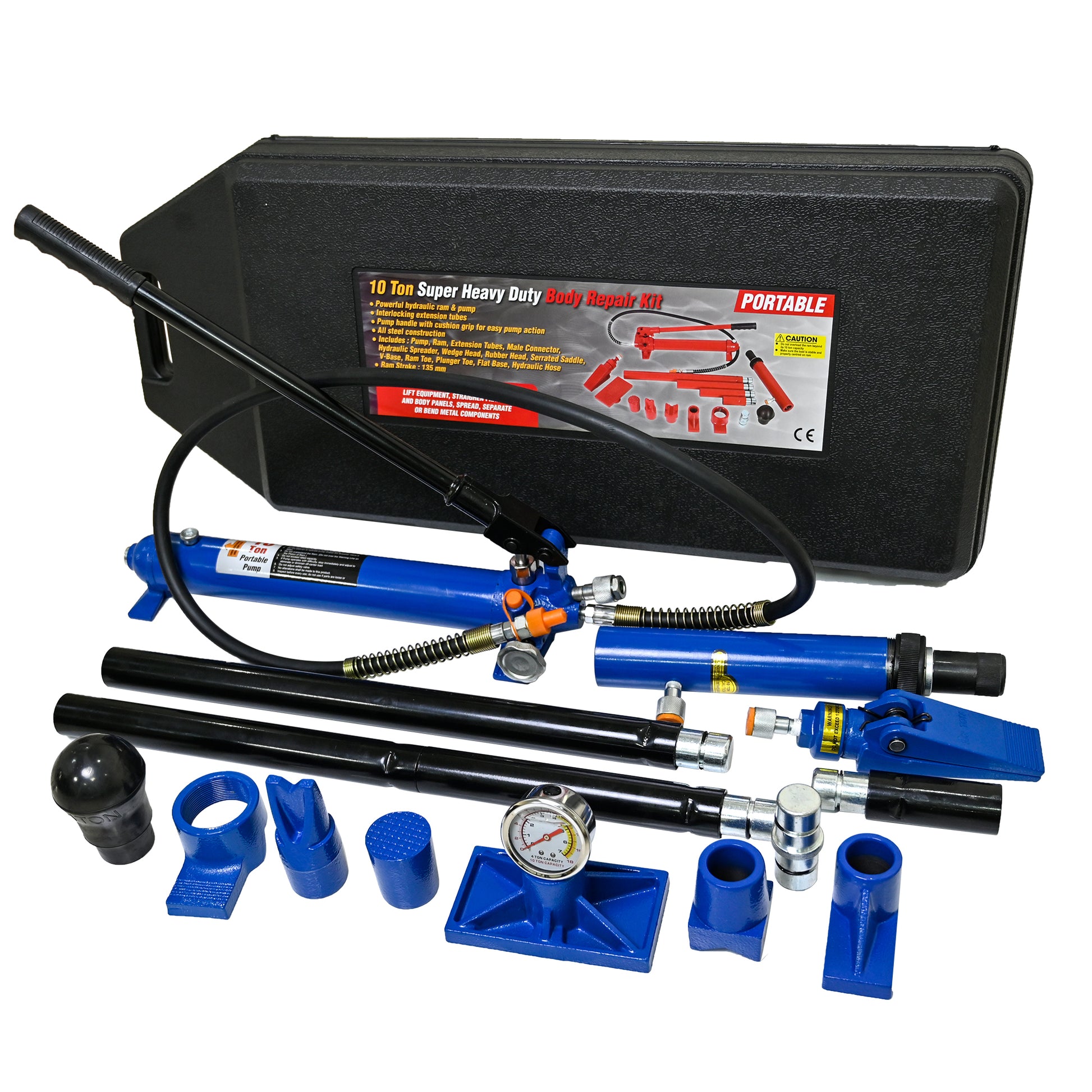 18335915