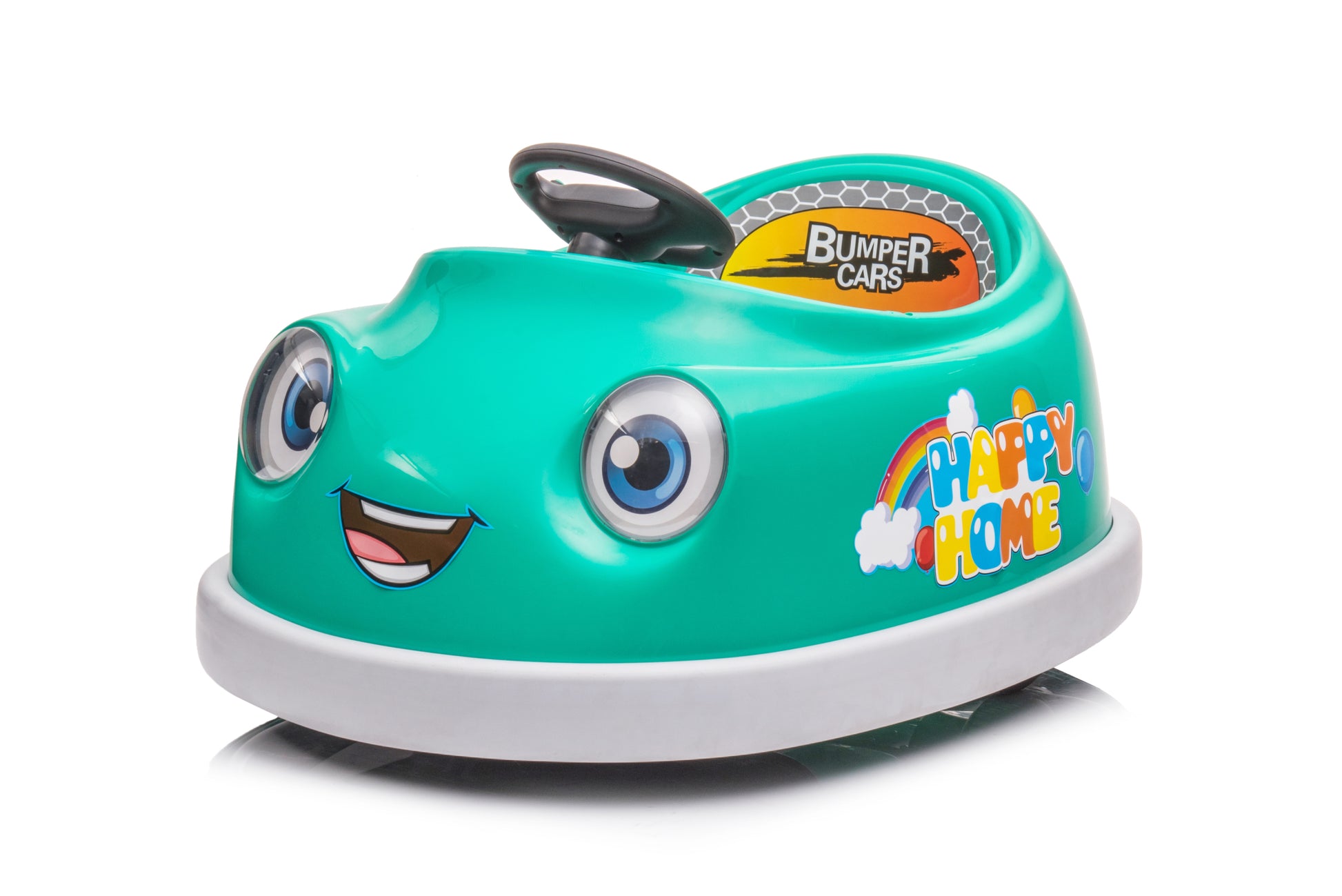 18356505