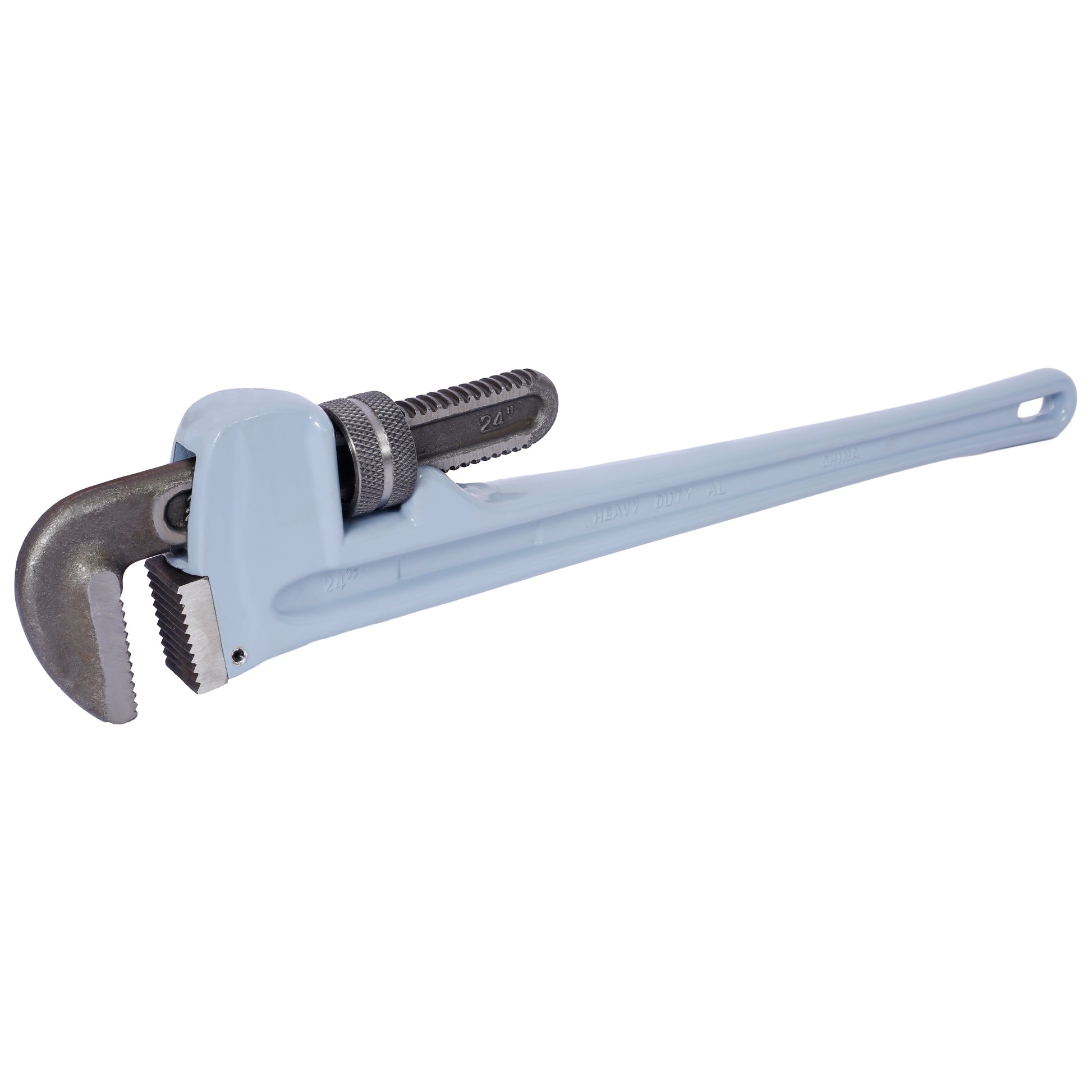 18317738