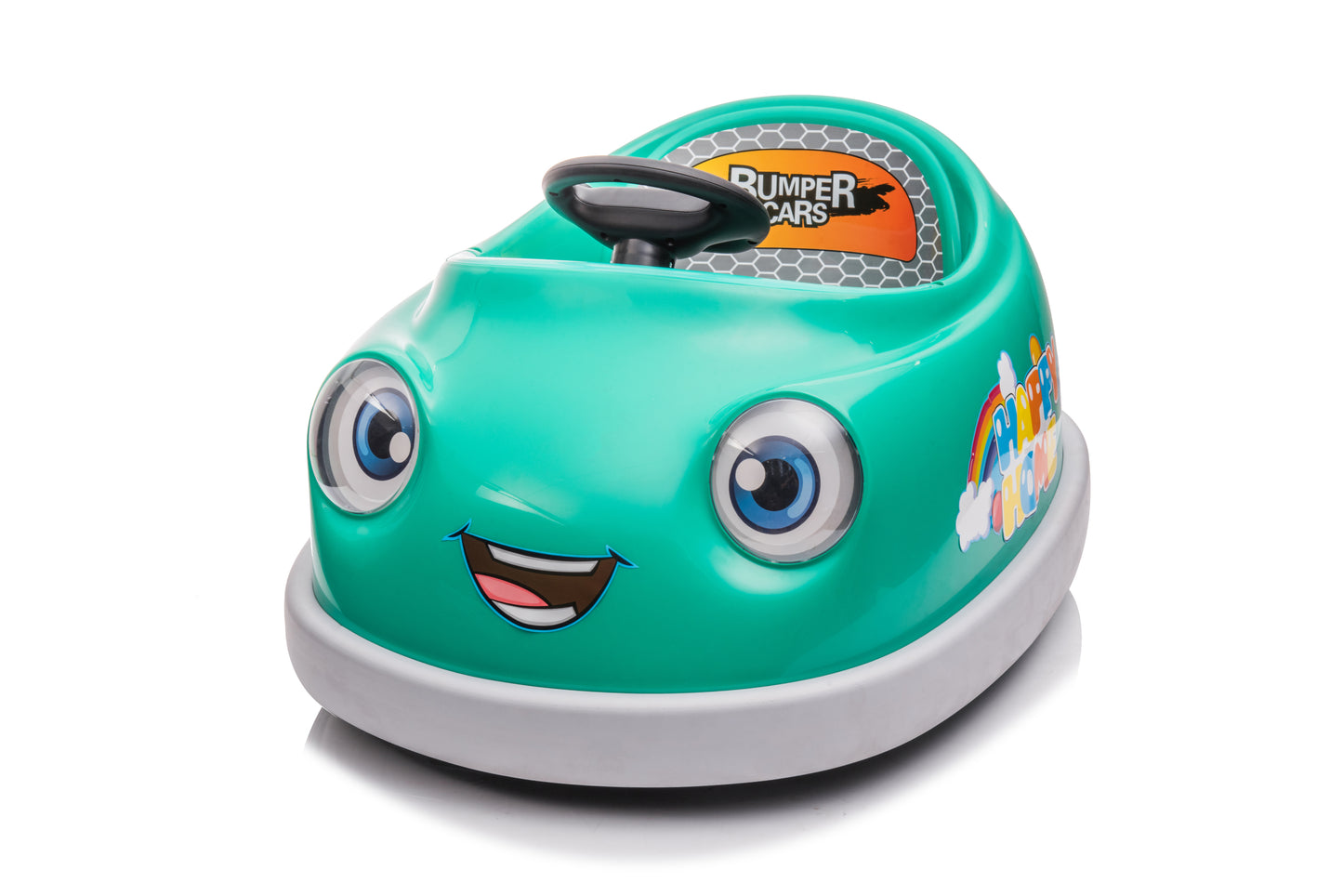 18356502