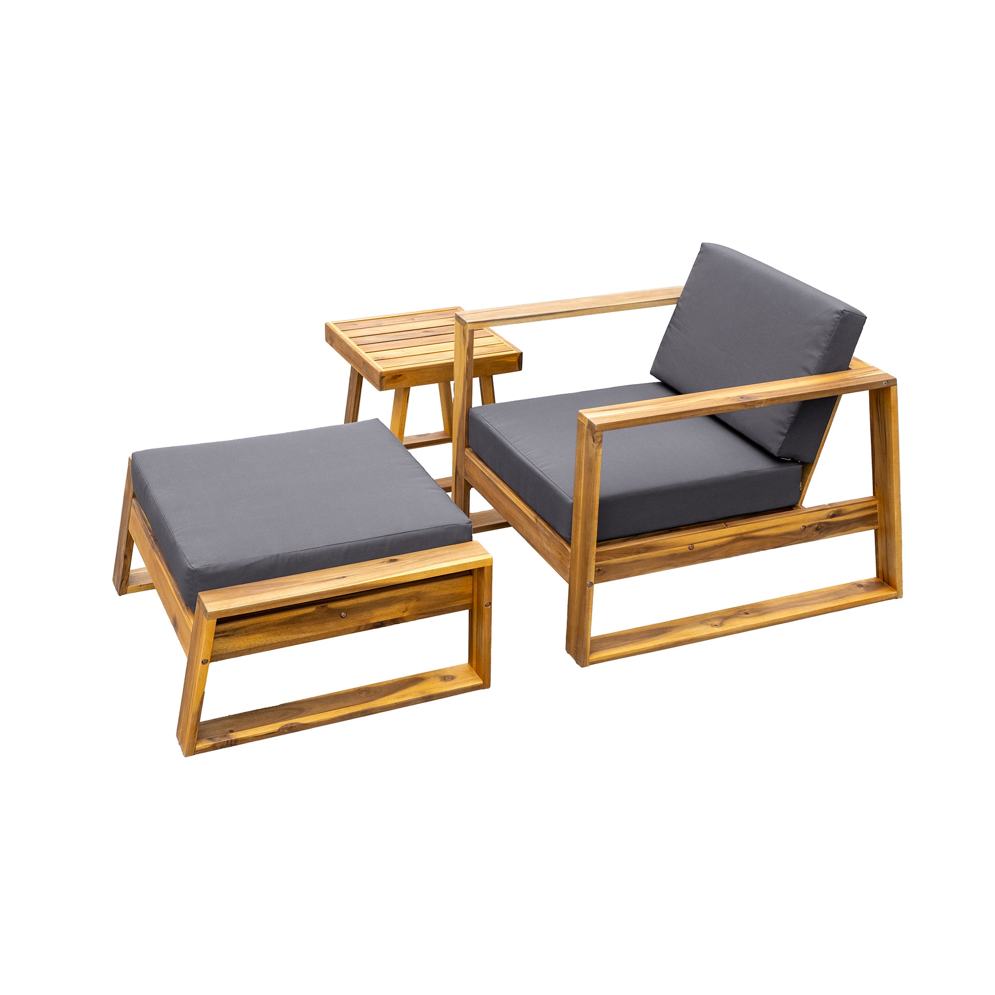 18344165