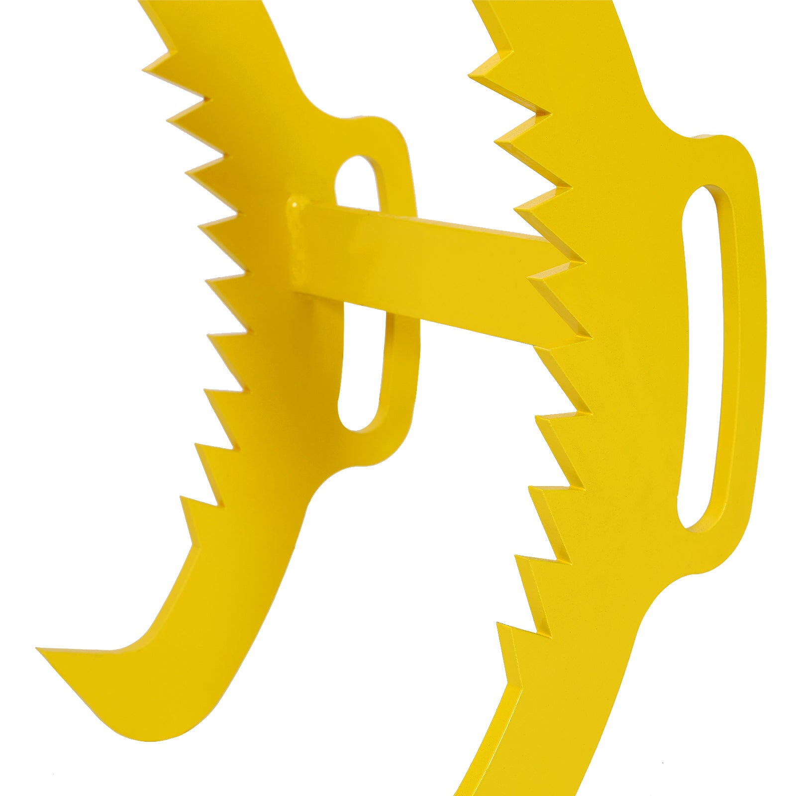 18321719