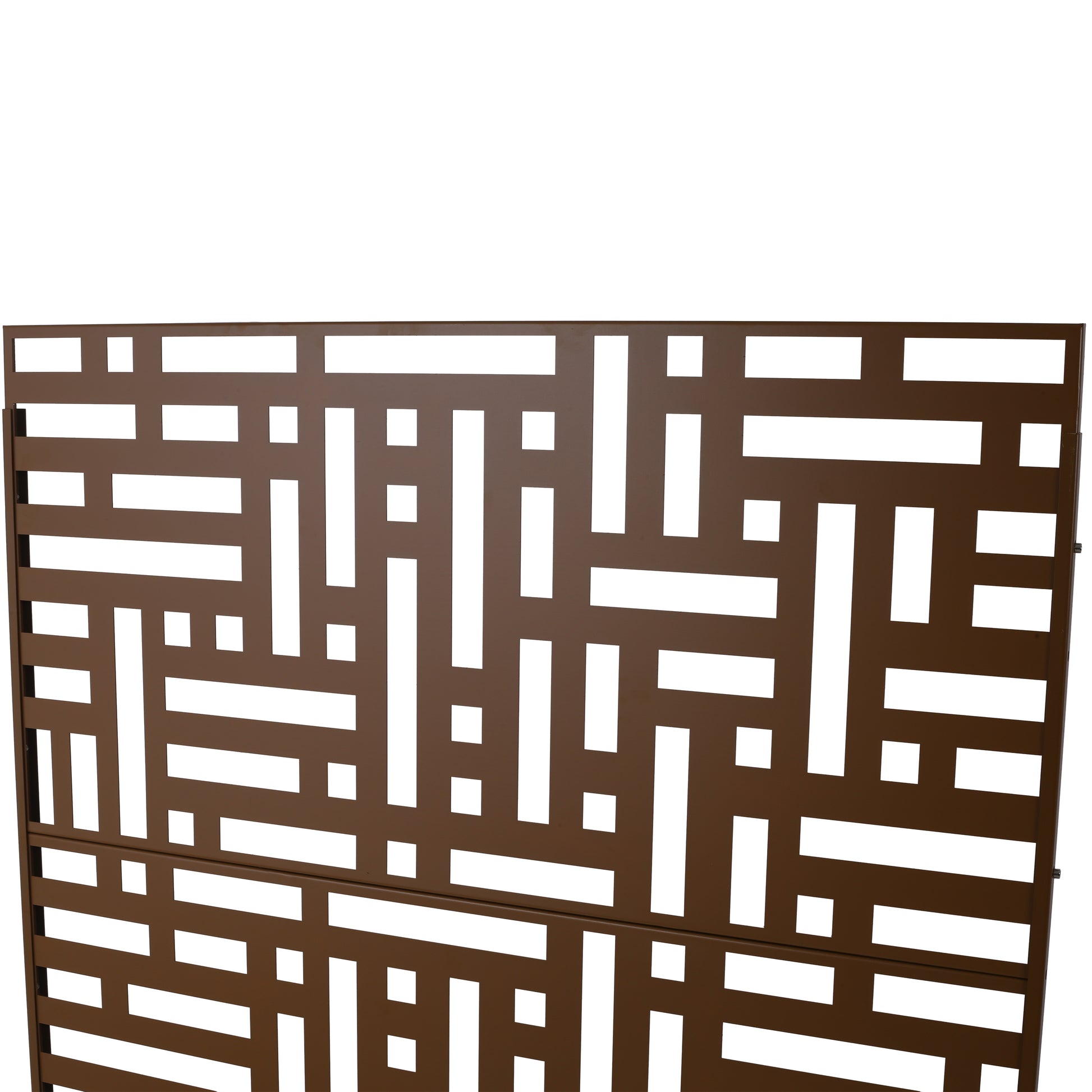 18325850
