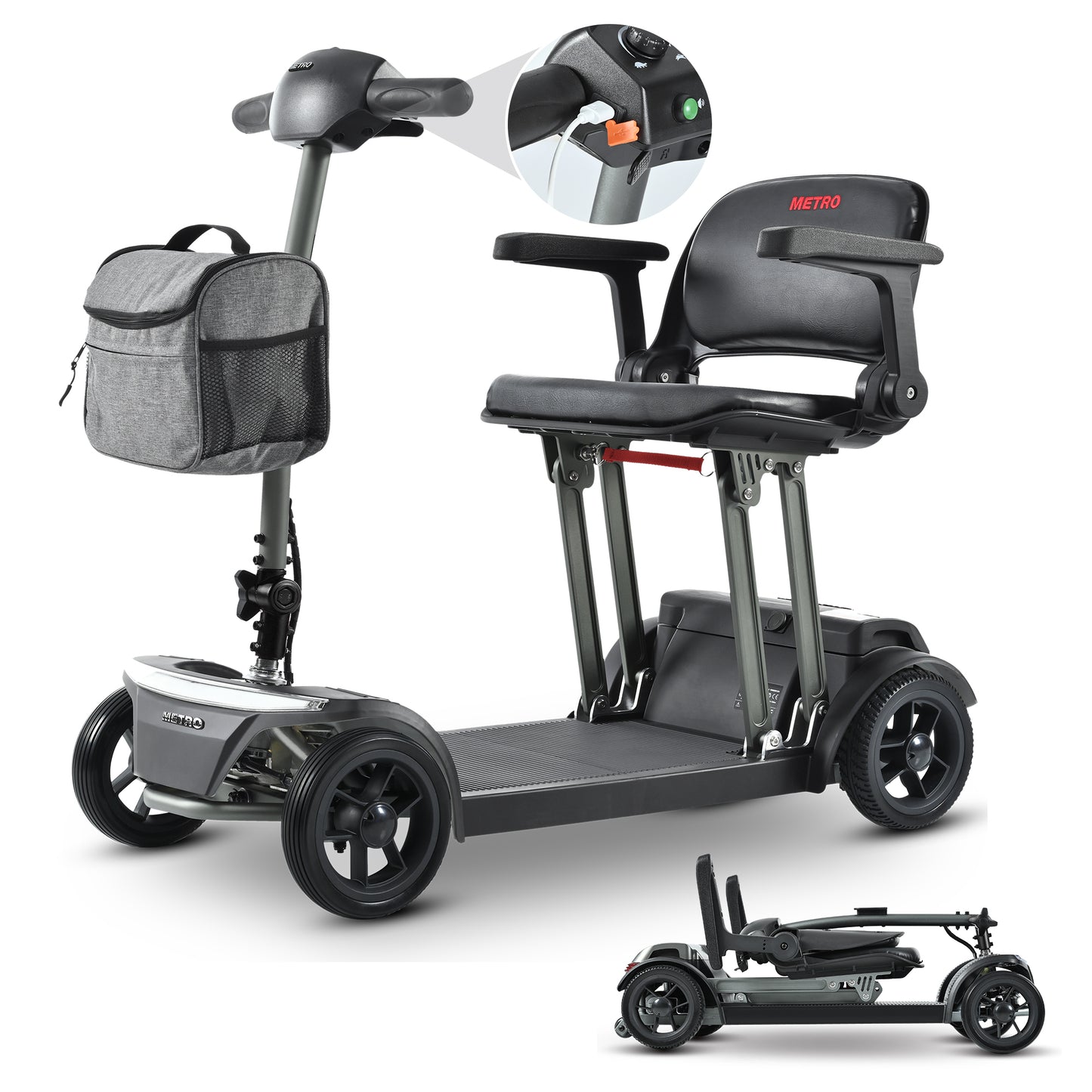 AIR TRAVELLER-GREY-12