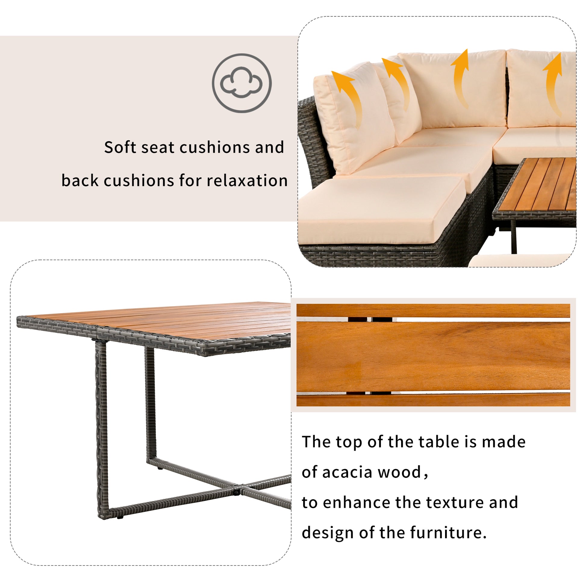 18343786