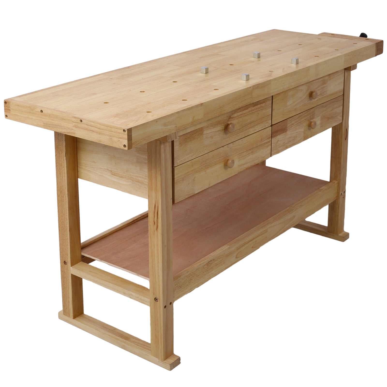 18323501