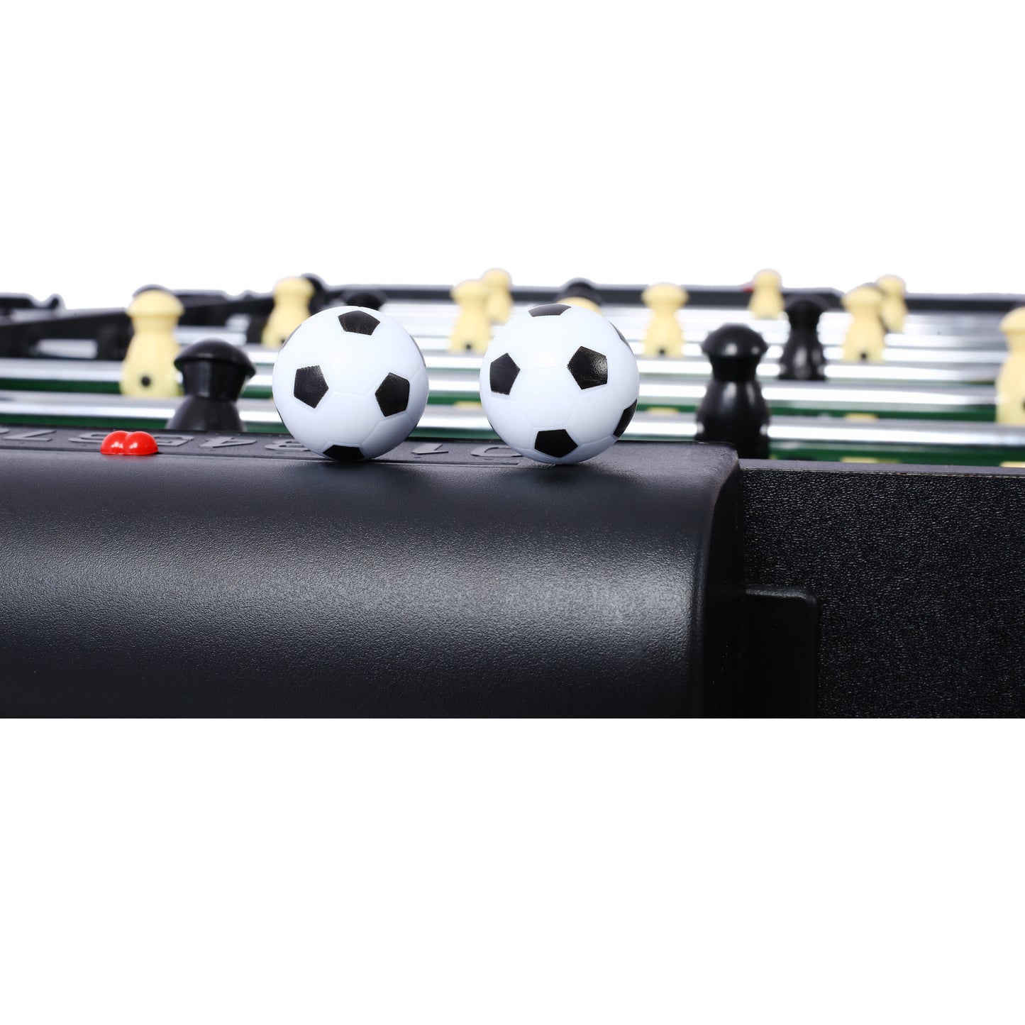 18324422
