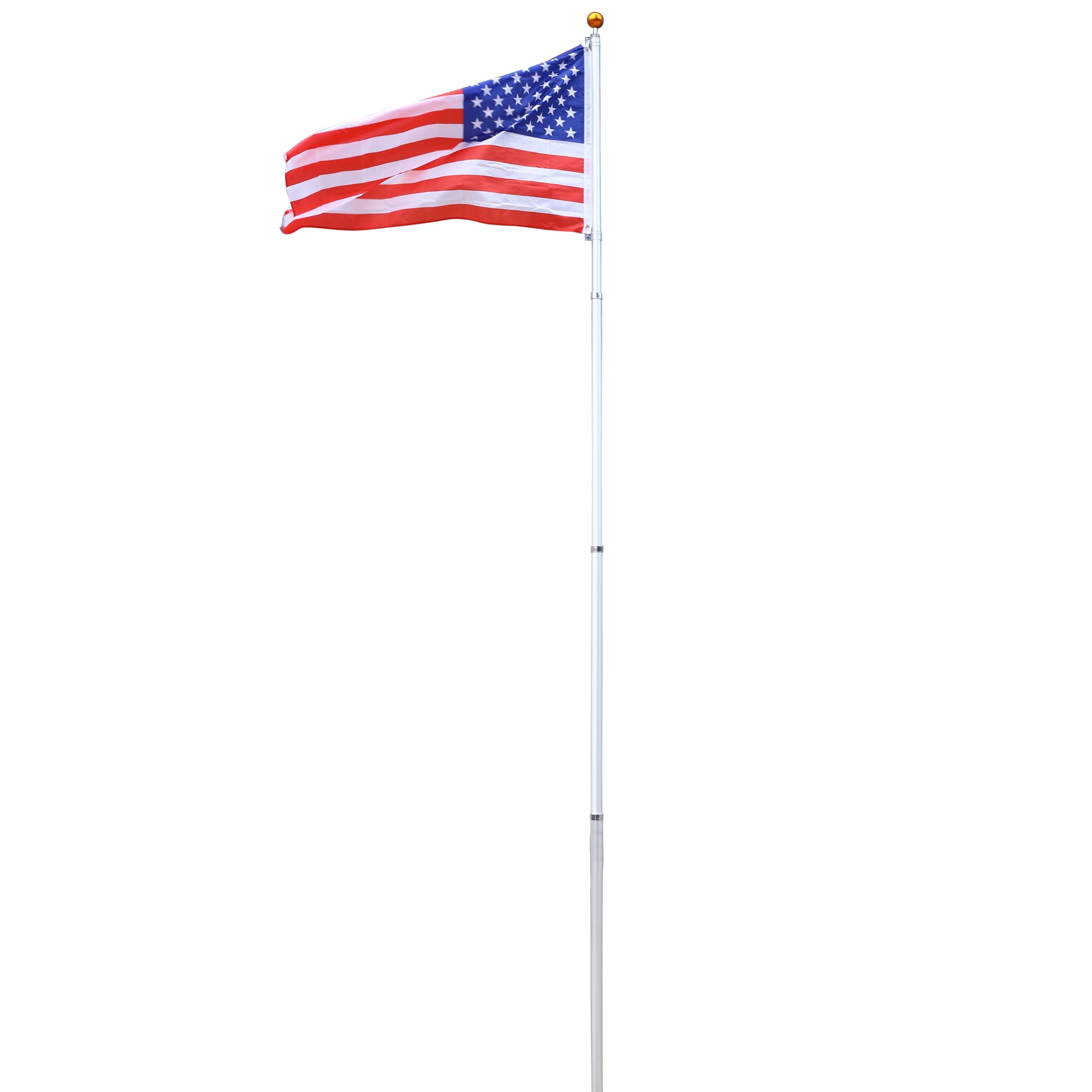 18319134