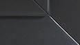 18345012